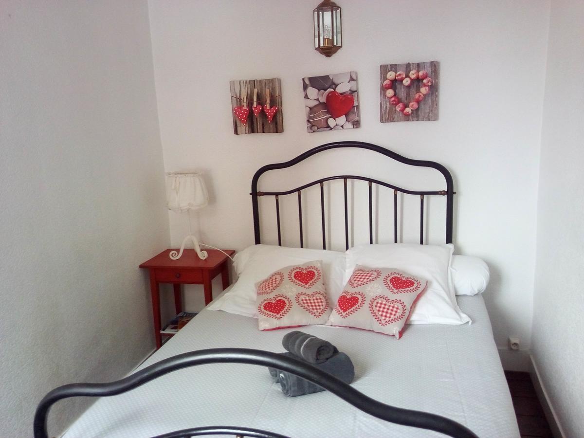 Bed & Breakfast L'ex-voto 3*
